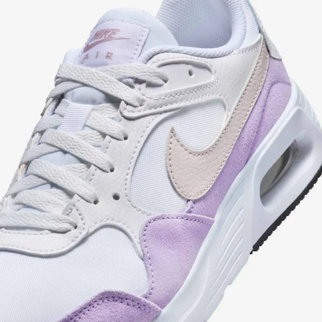 Nike Air Max SC Shoes - Aadima Nepal -online shopping Nepal - Fashion -Buy Clothing Online in Nepal