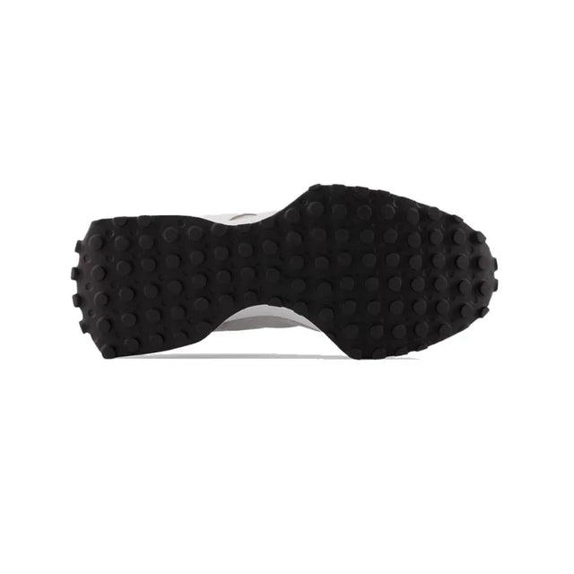 New Balance 327 - Aadima Nepal -online shopping Nepal - Fashion -Buy Clothing Online in Nepal