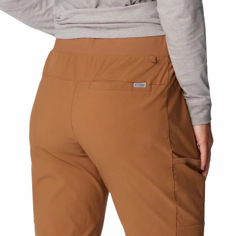 Columbia Leslie Falls™ Pant - Aadima Nepal -online shopping Nepal - Fashion -Buy Clothing Online in Nepal