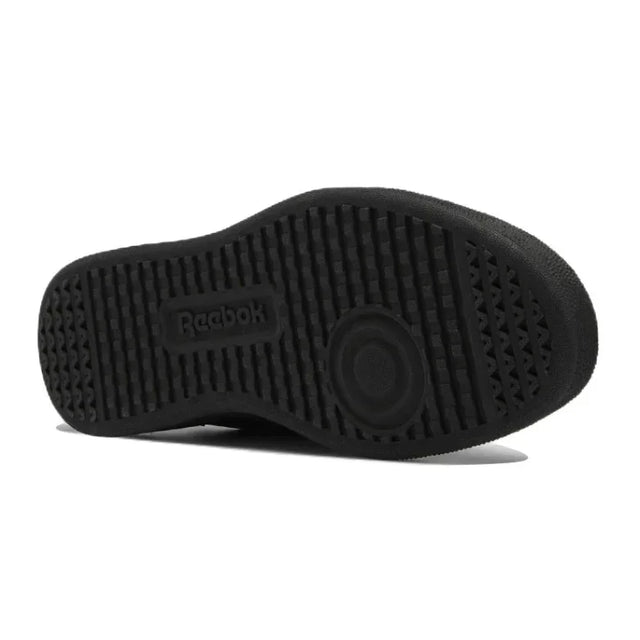 REEBOK SMASH EDGE S - Aadima Nepal -online shopping Nepal - Fashion -Buy Clothing Online in Nepal