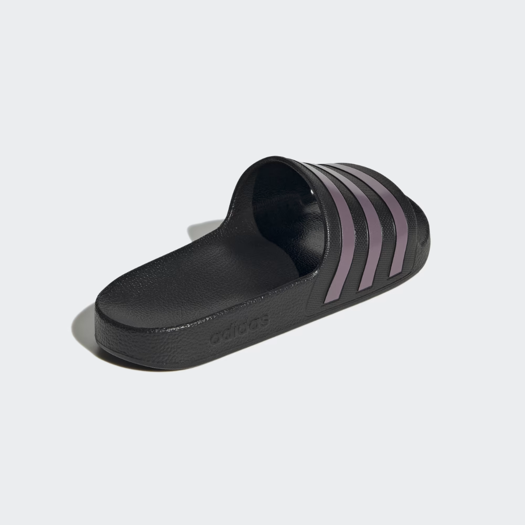 Buy Adidas Adilette Aqua Slides (Copy) Online in Nepal - Online Shopping Nepal - Online Clothing Shop Nepal