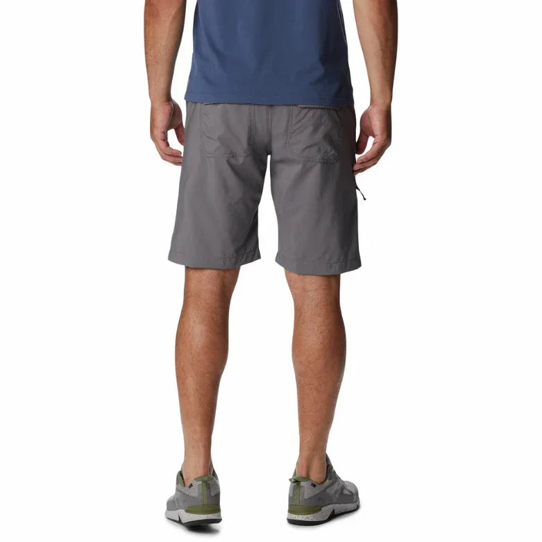 Columbia Silver Ridge™ Utility Short - Aadima Nepal -online shopping Nepal - Fashion -Buy Clothing Online in Nepal