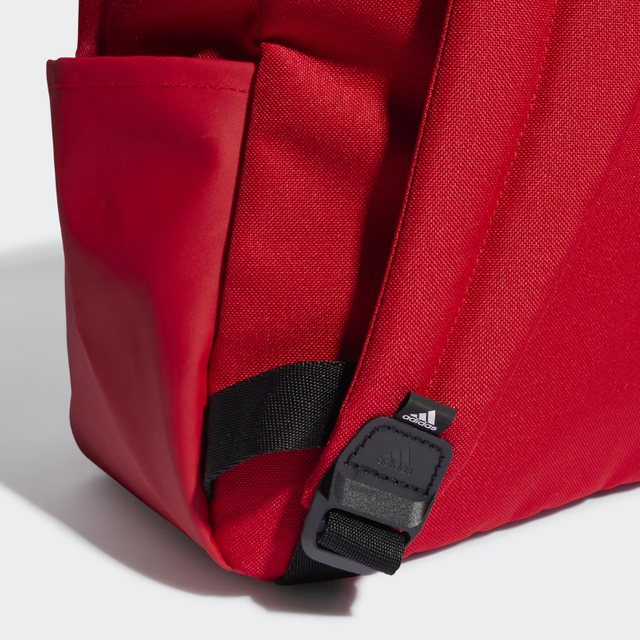 Buy Adidas Classic Badge of Sport Backpack Online in Nepal - Online Shopping Nepal - Online Clothing Shop Nepal