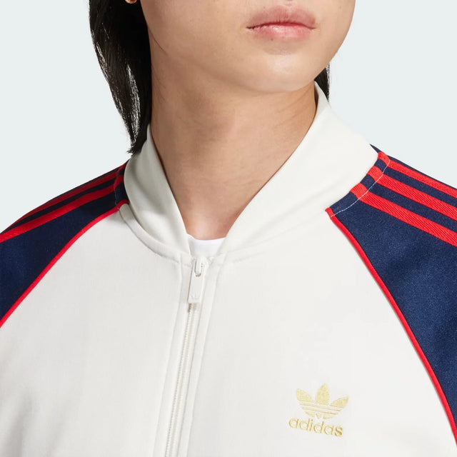 Adicolor Classics SST Track Jacket - Aadima Nepal -online shopping Nepal - Fashion -Buy Clothing Online in Nepal