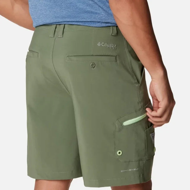 Columbia Terminal Tackle™ Shorts - Aadima Nepal -online shopping Nepal - Fashion -Buy Clothing Online in Nepal