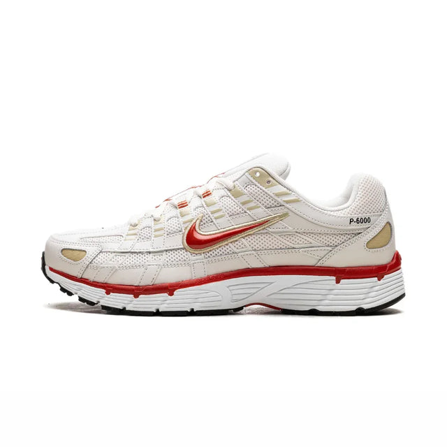 Nike P-6000 Shoes