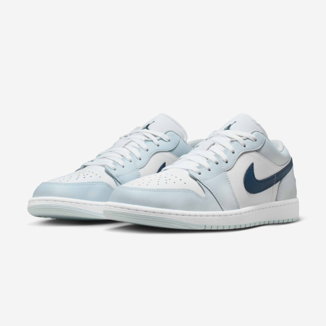 Buy Air Jordan 1 Low Shoes Online in Nepal - Online Shopping Nepal - Online Clothing Shop Nepal