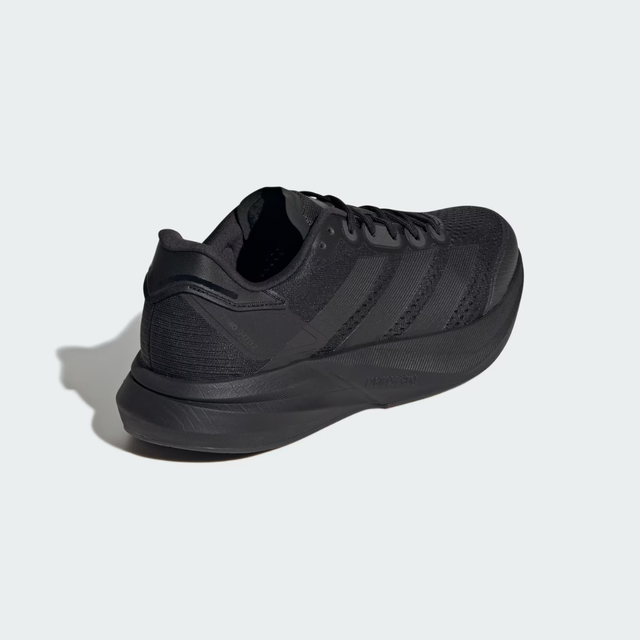 Buy Adidas Duramo Speed 2 Running Shoes Online in Nepal - Online Shopping Nepal - Online Clothing Shop Nepal