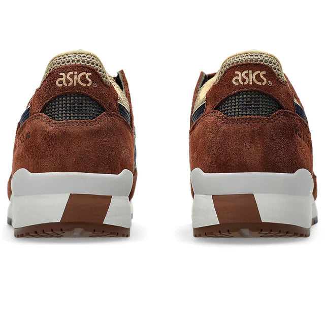 GEL-LYTE III OG - Aadima Nepal -online shopping Nepal - Fashion -Buy Clothing Online in Nepal