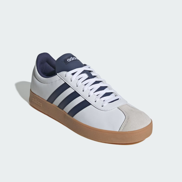 Buy Adidas VL Court Base Shoes Online in Nepal - Online Shopping Nepal - Online Clothing Shop Nepal