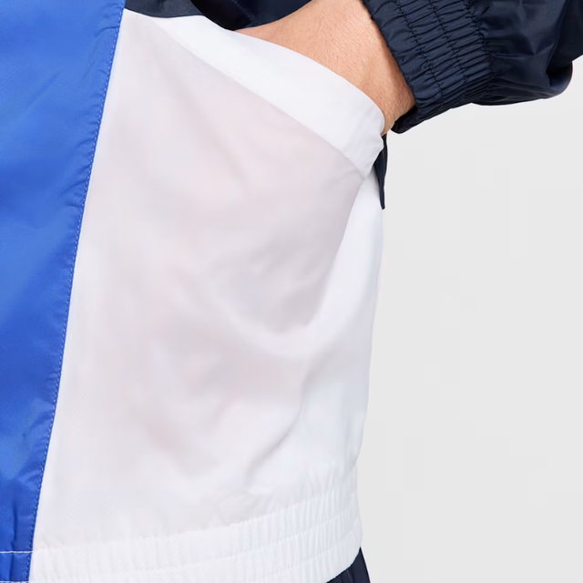 Buy Nike Club M Woven Tracksuit Online in Nepal - Online Shopping Nepal - Online Clothing Shop Nepal
