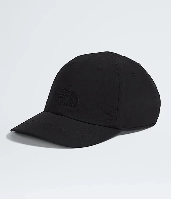 66 FLASHDRY™ Hat - Aadima Nepal -online shopping Nepal - Fashion -Buy Clothing Online in Nepal