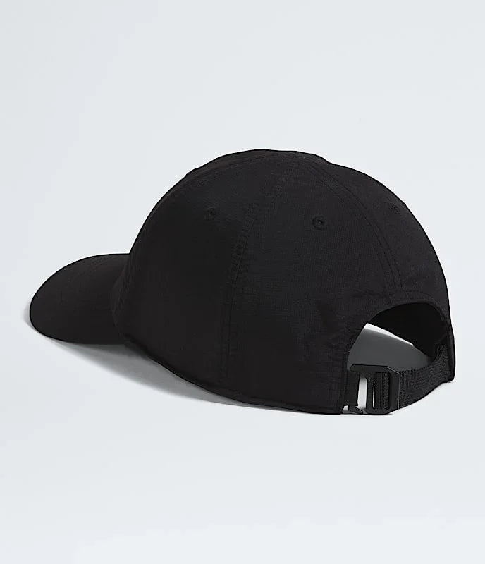 66 FLASHDRY™ Hat - Aadima Nepal -online shopping Nepal - Fashion -Buy Clothing Online in Nepal