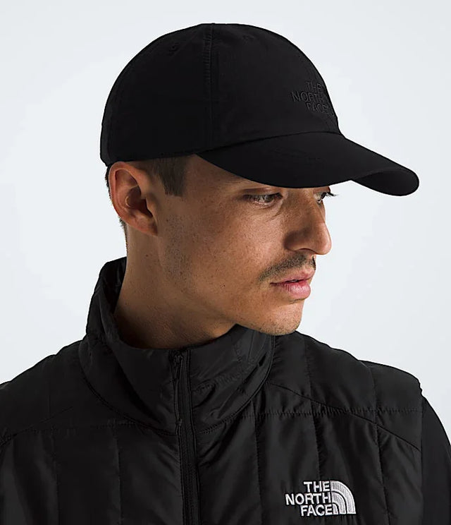 66 FLASHDRY™ Hat - Aadima Nepal -online shopping Nepal - Fashion -Buy Clothing Online in Nepal