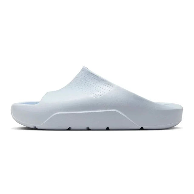 Air Jordan Post Slide - Aadima Nepal -online shopping Nepal - Fashion -Buy Clothing Online in Nepal