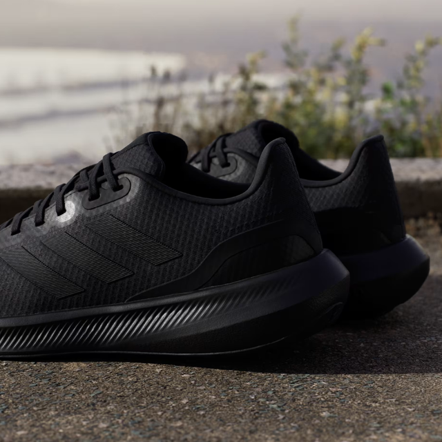 Buy Adidas Runfalcon 3.0 Shoes Online in Nepal - Online Shopping Nepal - Online Clothing Shop Nepal