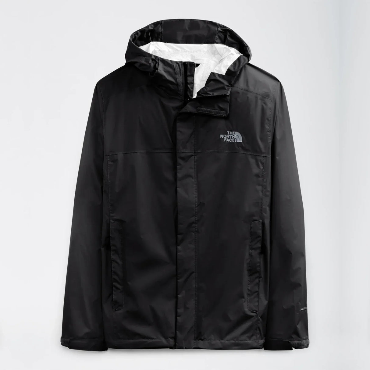 Venture 2 Men's Waterproof Jacket - Aadima Nepal -online shopping Nepal - Fashion -Buy Clothing Online in Nepal