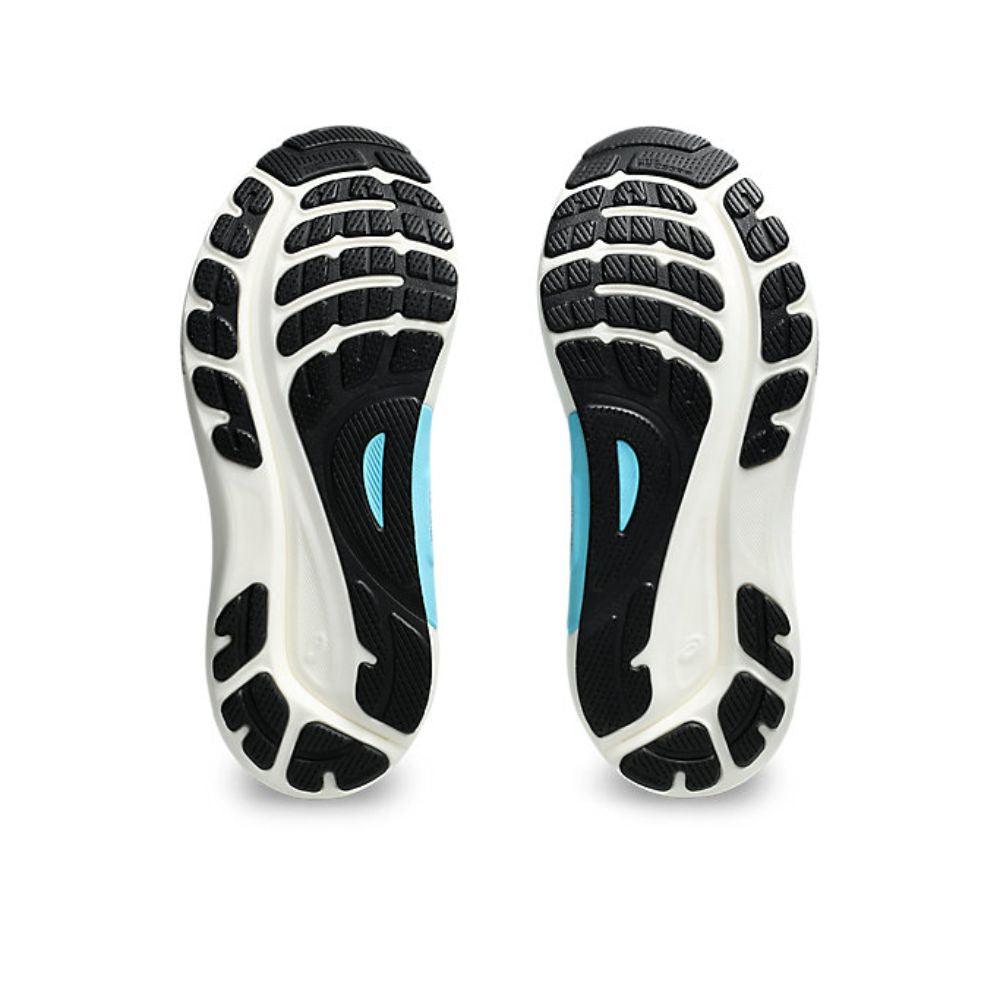Asics Gel-kayano Running Shoes - Aadima Nepal -online shopping Nepal - Fashion -Buy Clothing Online in Nepal