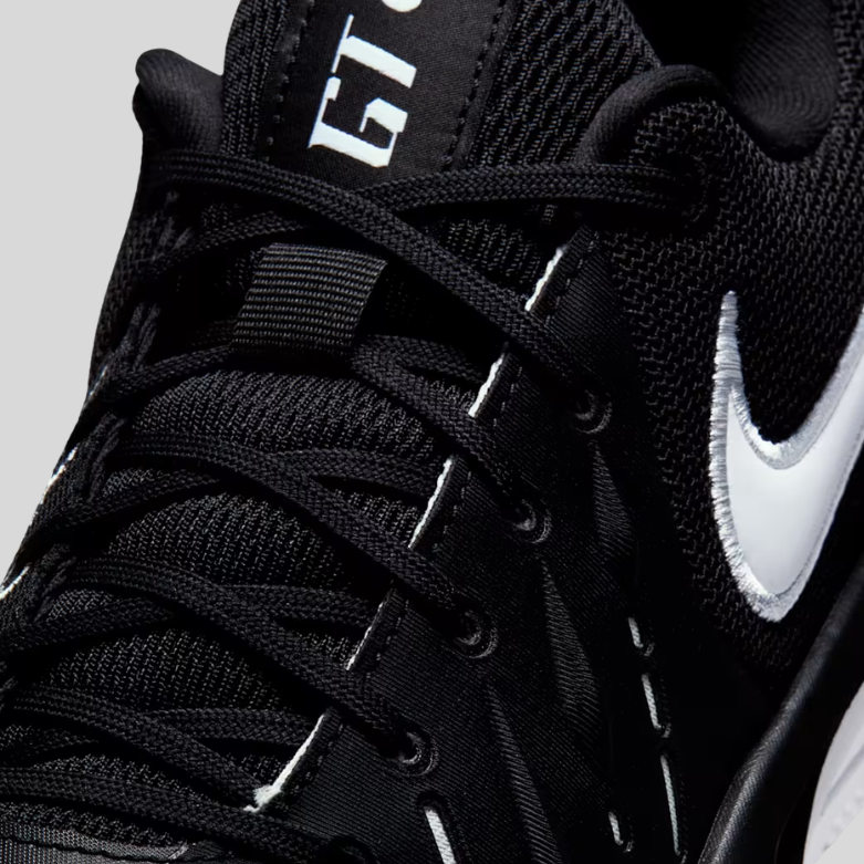 Buy Nike G.T. Cut Academy 2 EP Basketball Shoes Online in Nepal - Online Shopping Nepal - Online Clothing Shop Nepal