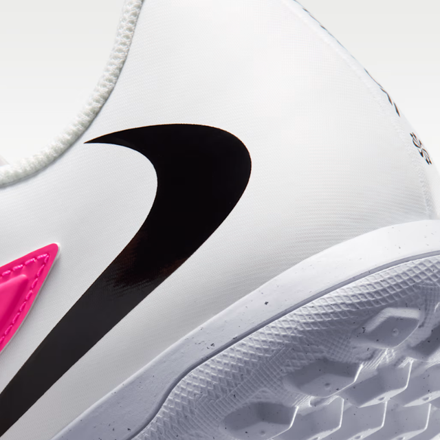Buy Nike Phantom 6 Low Club Turf Football Shoes Online in Nepal - Online Shopping Nepal - Online Clothing Shop Nepal