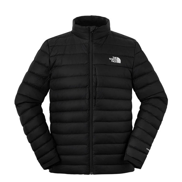 The North Face M THUNDER LT DOWN Jacket - Aadima Nepal -online shopping Nepal - Fashion -Buy Clothing Online in Nepal