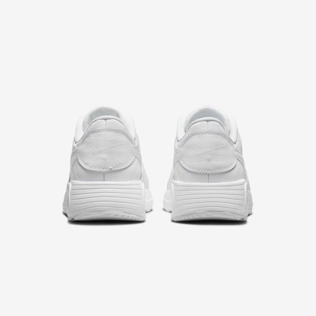 Buy Nike Air Max SC Leather Men's Shoes Online in Nepal - Online Shopping Nepal - Online Clothing Shop Nepal