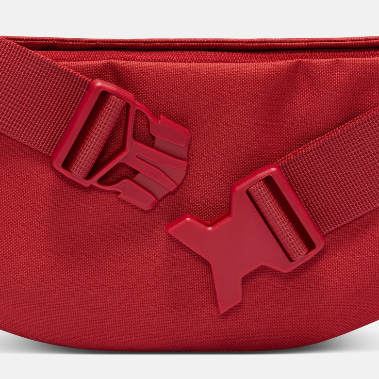 Buy Nike Heritage Waistpack (3L) Online in Nepal - Online Shopping Nepal - Online Clothing Shop Nepal