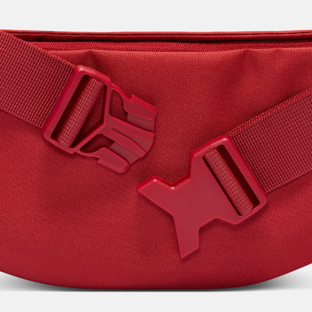 Buy Nike Heritage Waistpack (3L) Online in Nepal - Online Shopping Nepal - Online Clothing Shop Nepal