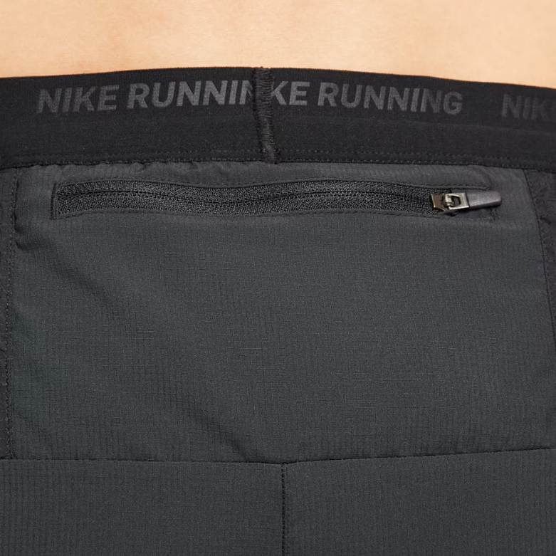 Buy Nike Dri-FIT Stride M Running Shorts Online in Nepal - Online Shopping Nepal - Online Clothing Shop Nepal