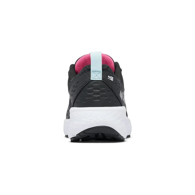 Columbia KONOS™ TRS OUTDRY™ - Aadima Nepal -online shopping Nepal - Fashion -Buy Clothing Online in Nepal