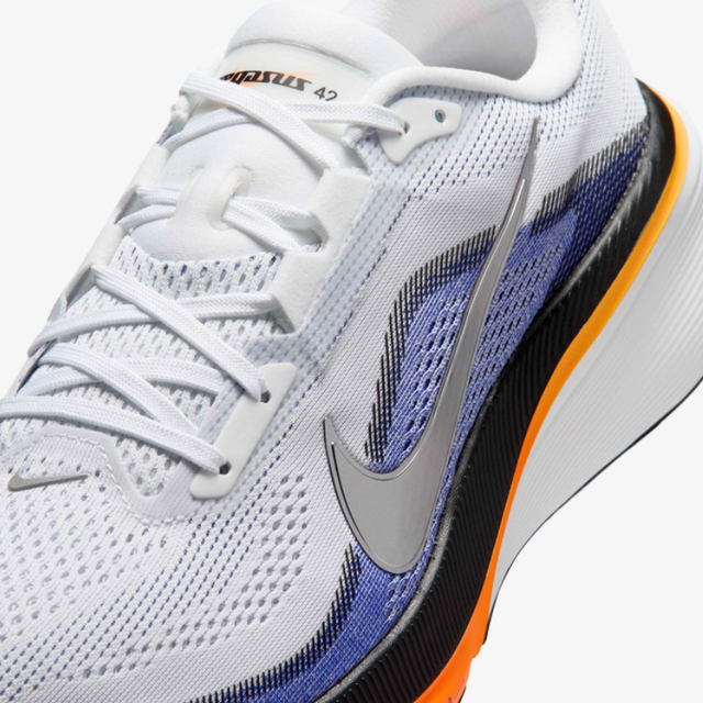 Buy Nike Pegasus 42 M Road Running Shoes Online in Nepal - Online Shopping Nepal - Online Clothing Shop Nepal