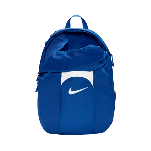 Buy Nike Academy Team Backpack (30L) Online in Nepal - Online Shopping Nepal - Online Clothing Shop Nepal