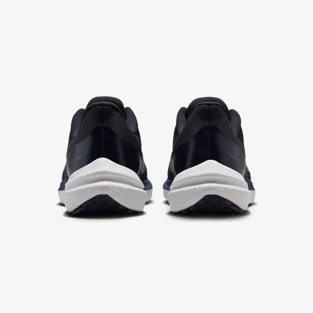 Nike Winflo 9 Running Shoes - Aadima Nepal -online shopping Nepal - Fashion -Buy Clothing Online in Nepal