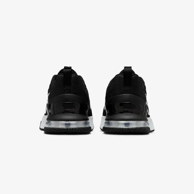 Nike Air Max Alpha Trainer 6 Workout Shoes - Aadima Nepal -online shopping Nepal - Fashion -Buy Clothing Online in Nepal
