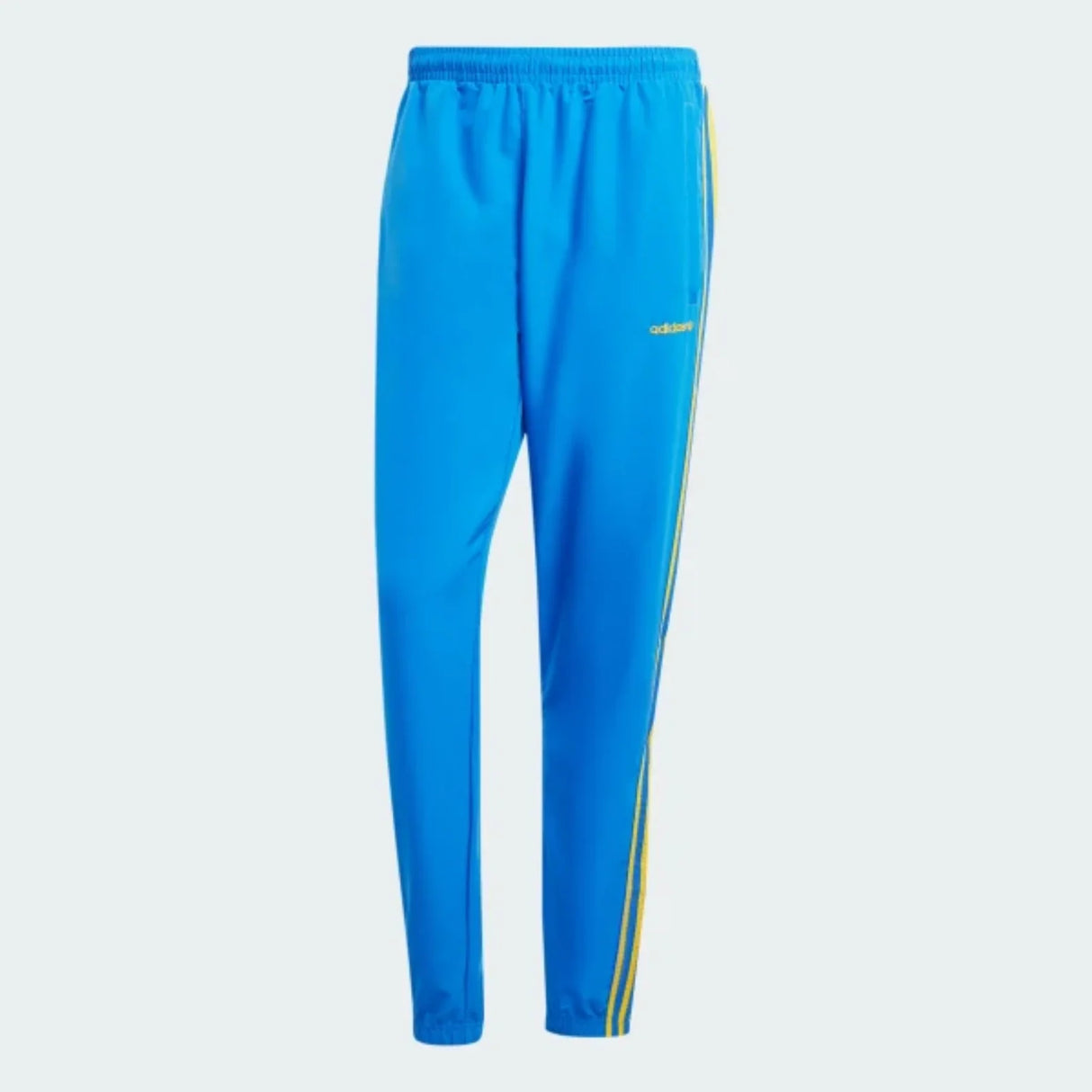 Woven Track - Aadima Nepal -online shopping Nepal - Fashion -Buy Clothing Online in Nepal