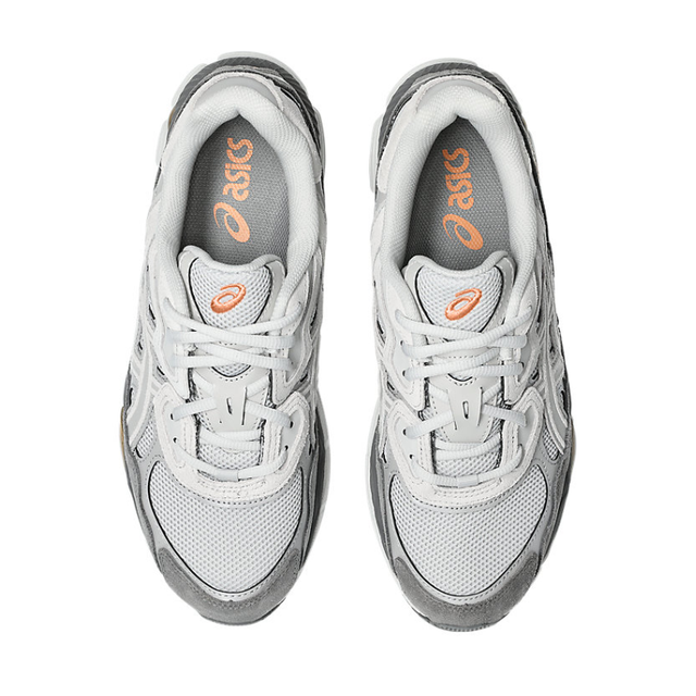 Buy ASICS GEL-NYC Online in Nepal - Online Shopping Nepal - Online Clothing Shop Nepal