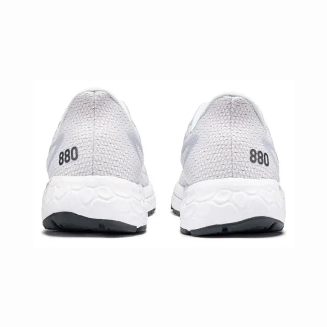 New Balance Fresh Foam X 880v13 - Aadima Nepal -online shopping Nepal - Fashion -Buy Clothing Online in Nepal