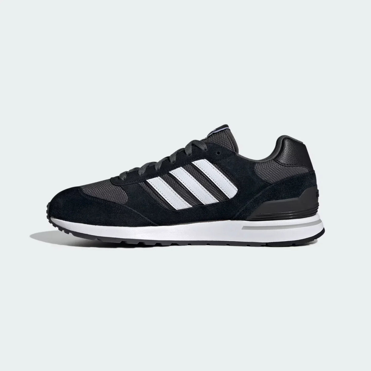 Run 80s Shoes - Aadima Nepal -online shopping Nepal - Fashion -Buy Clothing Online in Nepal