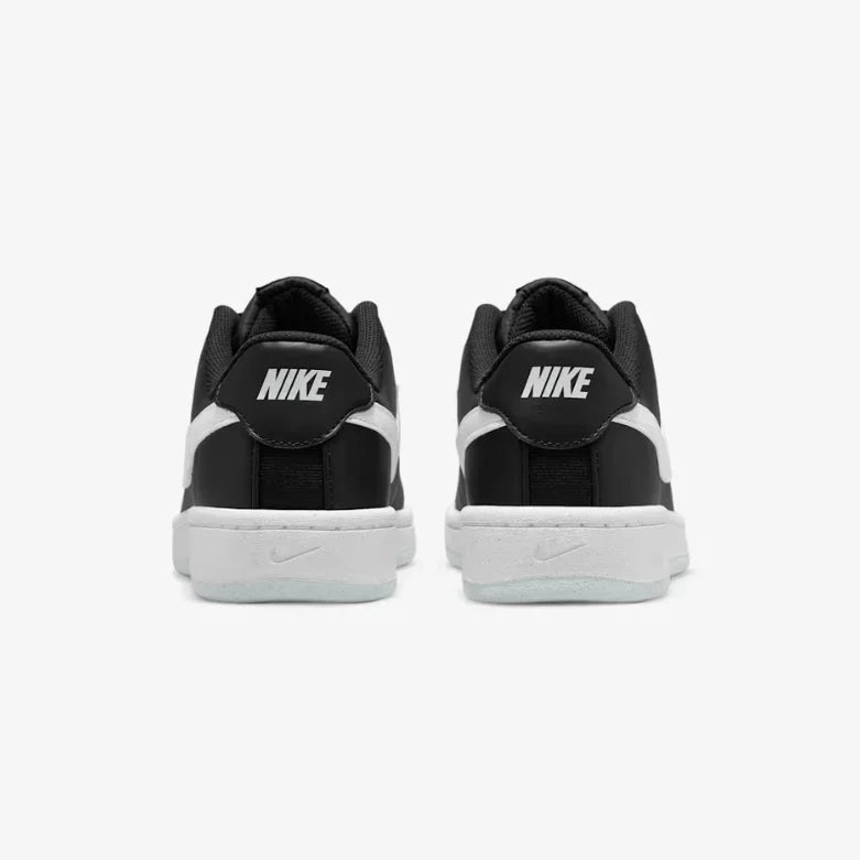 Nike Court Royale 2 Next Nature Shoes - Aadima Nepal -online shopping Nepal - Fashion -Buy Clothing Online in Nepal
