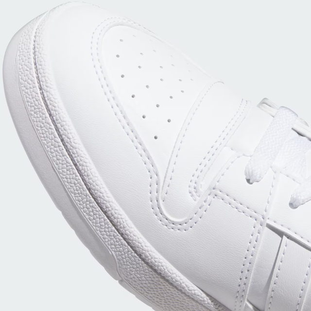 Buy Adidas Break Start Shoes Online in Nepal - Online Shopping Nepal - Online Clothing Shop Nepal