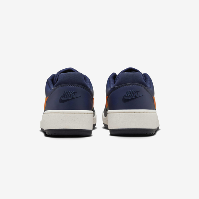 Buy Nike Full Force Low Shoes Online in Nepal - Online Shopping Nepal - Online Clothing Shop Nepal