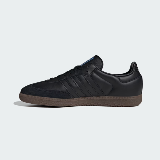 Buy Adidas Samba OG Online in Nepal - Online Shopping Nepal - Online Clothing Shop Nepal