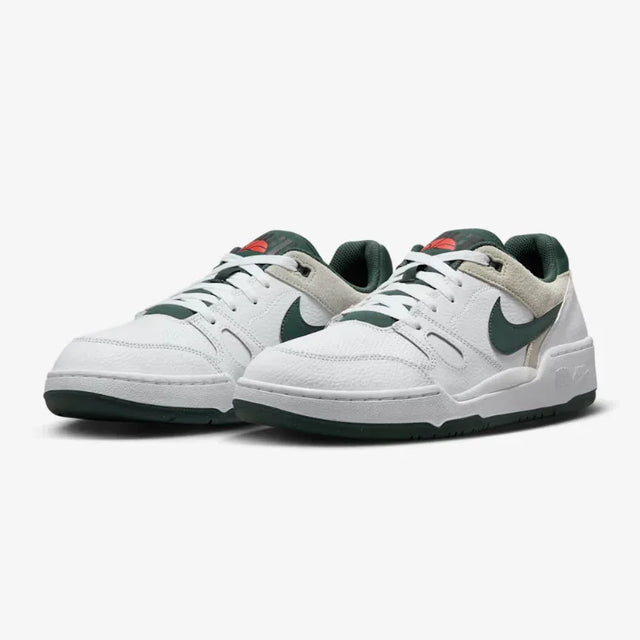 Nike Full Force Low Shoes - Aadima Nepal -online shopping Nepal - Fashion -Buy Clothing Online in Nepal
