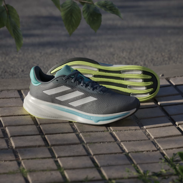 Buy Adidas Response Super Shoes Online in Nepal - Online Shopping Nepal - Online Clothing Shop Nepal