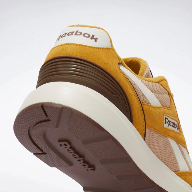 REEBOK GL1100 - Aadima Nepal -online shopping Nepal - Fashion -Buy Clothing Online in Nepal