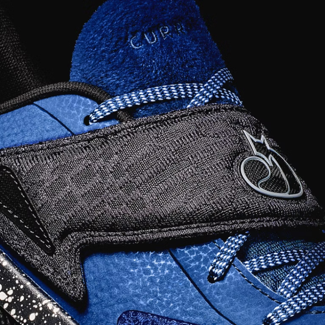 Buy Under Armour Curry Fox 2 'Lexington' Basketball Shoes Online in Nepal - Online Shopping Nepal - Online Clothing Shop Nepal