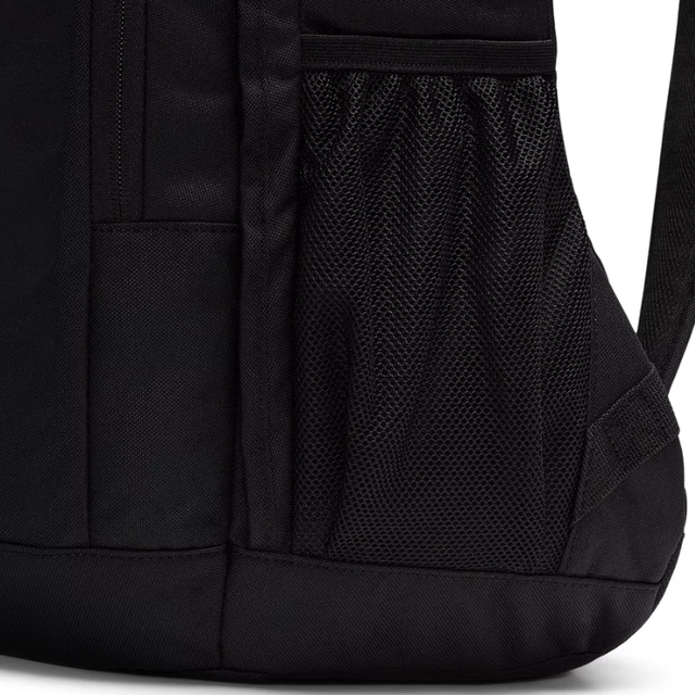 Buy Nike Hayward Futura 2.0 Backpack (25L) Online in Nepal - Online Shopping Nepal - Online Clothing Shop Nepal