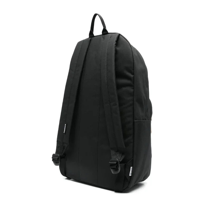 TIMBERLAND BACKPACK - Aadima Nepal -online shopping Nepal - Fashion -Buy Clothing Online in Nepal
