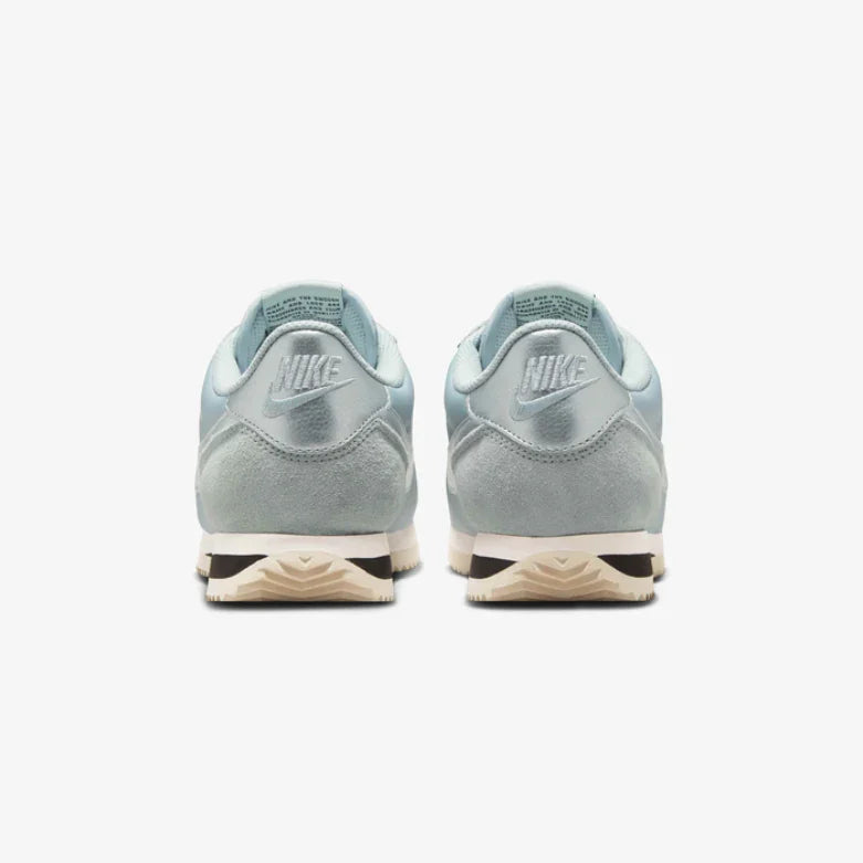 Nike Cortez Textile Shoes - Aadima Nepal -online shopping Nepal - Fashion -Buy Clothing Online in Nepal
