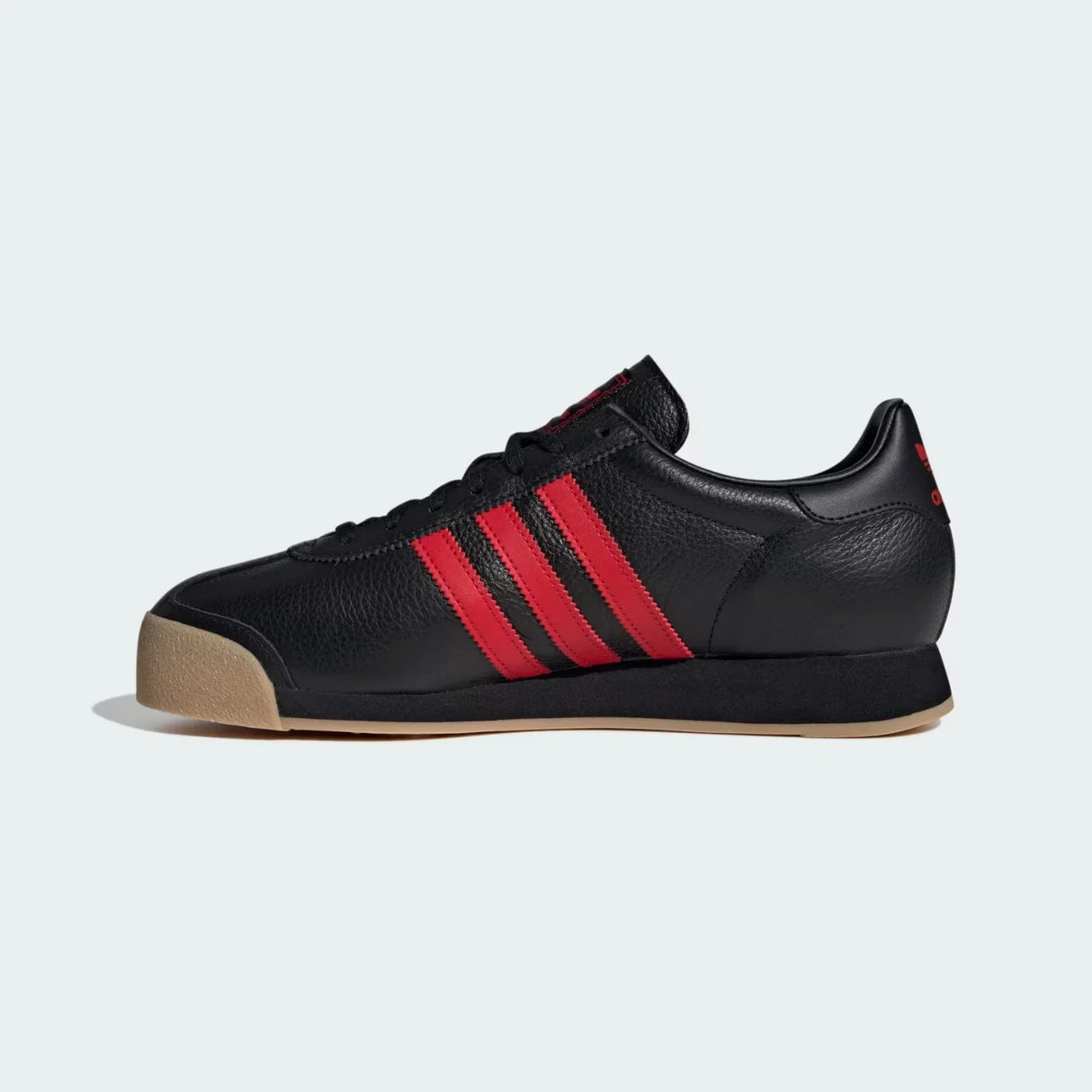 Samoa Shoes - Aadima Nepal -online shopping Nepal - Fashion -Buy Clothing Online in Nepal
